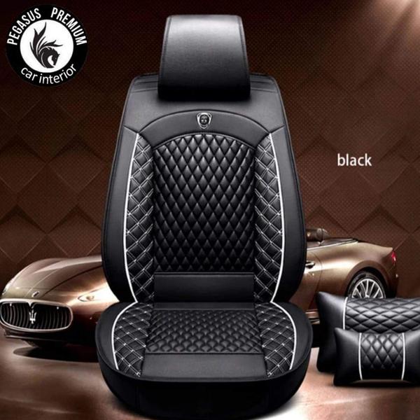 Product CompatibilityFORDAspire, Ecosport, Feista, Figo, FreestyleHONDAAccord, Amaze, Brio, City, Civic, Hr-v, Jazz, WrvHYUNDAIAccent, Aura, Creta, Elentra , Eon, Grand I10, Grand I10 Nios, I10, I20, Santro , Santro Xing, Tucson, Venue, Venue Facelift, Verna, Verna Fludic, XcentKIARio, Seltos, Sonet, Sportage, StonicMAHINDRAKuv100, Thar, Xuv 300, Xuv 400, Xuv700 5 SeaterMARUTI SUZUKIAlto, Alto K10, Baleno, Brezza, Celerio, Ciaz, Ignis Grand Vitara , Jimny, New Swift, Ritz, S-cross, S-presso, Swift Dezire, Sx4, WagonrMGAstor, HectorNISSANDatsun Go, Magnite, Micra, Sunny, TerranoRENAULTDuster, Kiger, Kwid, Pulse, ScalaSKODAFabia, Kushaq, Laura, Octavia, Rapid, SuperbTATAAltroz, Bolt, Harrier, Indica, Indica Vista, Indigo, Indigo Manza, Nexon, Nexon EV, Nexon Facelift 2020, Punch, Tiago, Tigor, ZestTOYOTACamry, Corolla Altis, Etios, Glanza, Urban CruiserVOLKSWAGENAmeo, Polo, Polo Gt, Taigun, Vento