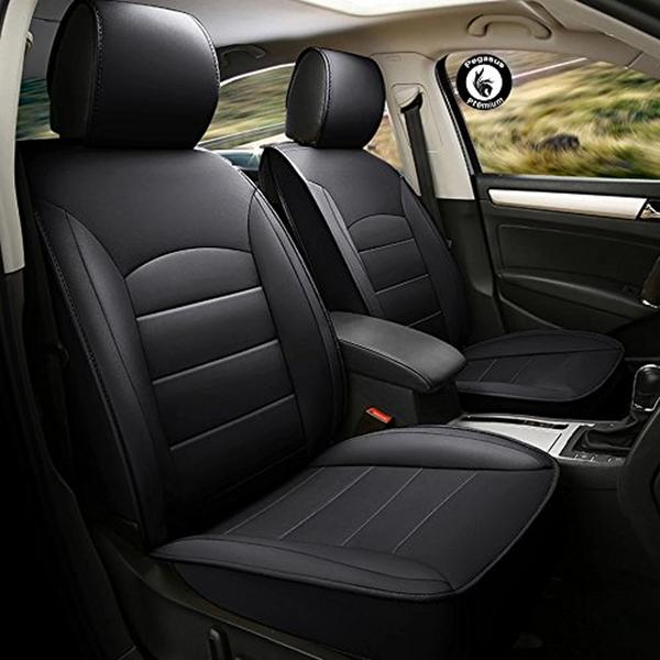 Product CompatibilityFORDAspire, Ecosport, Feista, Figo, FreestyleHONDAAccord, Amaze, Brio, City, Civic, Hr-v, Jazz, WrvHYUNDAIAccent, Aura, Creta, Elentra , Eon, Grand I10, Grand I10 Nios, I10, I20, Santro , Santro Xing, Tucson, Venue, Venue Facelift, Verna, Verna Fludic, XcentKIARio, Seltos, Sonet, Sportage, StonicMAHINDRAKuv100, Thar, Xuv 300, Xuv 400, Xuv700 5 SeaterMARUTI SUZUKIAlto, Alto K10, Baleno, Brezza, Celerio, Ciaz, Ignis Grand Vitara , Jimny, New Swift, Ritz, S-cross, S-presso, Swift Dezire, Sx4, WagonrMGAstor, HectorNISSANDatsun Go, Magnite, Micra, Sunny, TerranoRENAULTDuster, Kiger, Kwid, Pulse, ScalaSKODAFabia, Kushaq, Laura, Octavia, Rapid, SuperbTATAAltroz, Bolt, Harrier, Indica, Indica Vista, Indigo, Indigo Manza, Nexon, Nexon EV, Nexon Facelift 2020, Punch, Tiago, Tigor, ZestTOYOTACamry, Corolla Altis, Etios, Glanza, Urban CruiserVOLKSWAGENAmeo, Polo, Polo Gt, Taigun, Vento