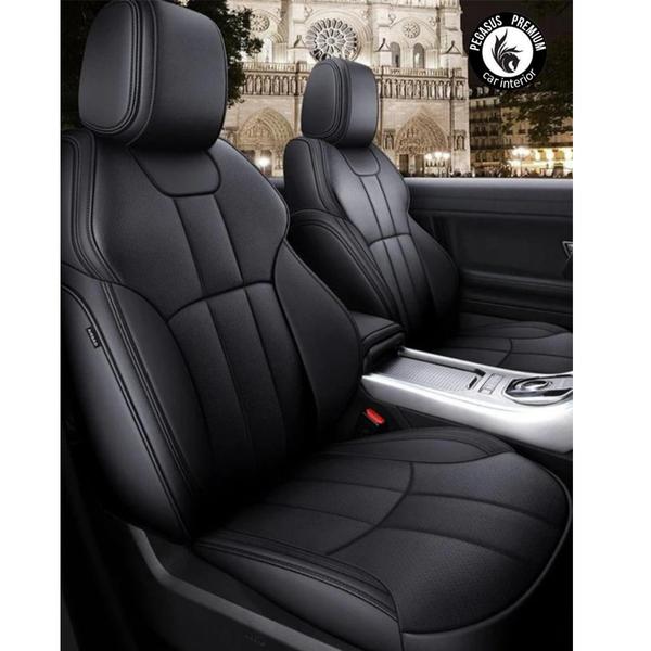 Product CompatibilityFORDAspire, Ecosport, Feista, Figo, FreestyleHONDAAccord, Amaze, Brio, City, Civic, Hr-v, Jazz, WrvHYUNDAIAccent, Aura, Creta, Elentra , Eon, Grand I10, Grand I10 Nios, I10, I20, Santro , Santro Xing, Tucson, Venue, Venue Facelift, Verna, Verna Fludic, XcentKIARio, Seltos, Sonet, Sportage, StonicMAHINDRAKuv100, Thar, Xuv 300, Xuv 400, Xuv700 5 SeaterMARUTI SUZUKIAlto, Alto K10, Baleno, Brezza, Celerio, Ciaz, Ignis Grand Vitara , Jimny, New Swift, Ritz, S-cross, S-presso, Swift Dezire, Sx4, WagonrMGAstor, HectorNISSANDatsun Go, Magnite, Micra, Sunny, TerranoRENAULTDuster, Kiger, Kwid, Pulse, ScalaSKODAFabia, Kushaq, Laura, Octavia, Rapid, SuperbTATAAltroz, Bolt, Harrier, Indica, Indica Vista, Indigo, Indigo Manza, Nexon, Nexon EV, Nexon Facelift 2020, Punch, Tiago, Tigor, ZestTOYOTACamry, Corolla Altis, Etios, Glanza, Urban CruiserVOLKSWAGENAmeo, Polo, Polo Gt, Taigun, Vento