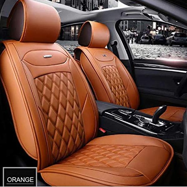 Product CompatibilityFORDAspire, Ecosport, Feista, Figo, FreestyleHONDAAccord, Amaze, Brio, City, Civic, Hr-v, Jazz, WrvHYUNDAIAccent, Aura, Creta, Elentra , Eon, Grand I10, Grand I10 Nios, I10, I20, Santro , Santro Xing, Tucson, Venue, Venue Facelift, Verna, Verna Fludic, XcentKIARio, Seltos, Sonet, Sportage, StonicMAHINDRAKuv100, Thar, Xuv 300, Xuv 400, Xuv700 5 SeaterMARUTI SUZUKIAlto, Alto K10, Baleno, Brezza, Celerio, Ciaz, Ignis Grand Vitara , Jimny, New Swift, Ritz, S-cross, S-presso, Swift Dezire, Sx4, WagonrMGAstor, HectorNISSANDatsun Go, Magnite, Micra, Sunny, TerranoRENAULTDuster, Kiger, Kwid, Pulse, ScalaSKODAFabia, Kushaq, Laura, Octavia, Rapid, SuperbTATAAltroz, Bolt, Harrier, Indica, Indica Vista, Indigo, Indigo Manza, Nexon, Nexon EV, Nexon Facelift 2020, Punch, Tiago, Tigor, ZestTOYOTACamry, Corolla Altis, Etios, Glanza, Urban CruiserVOLKSWAGENAmeo, Polo, Polo Gt, Taigun, Vento