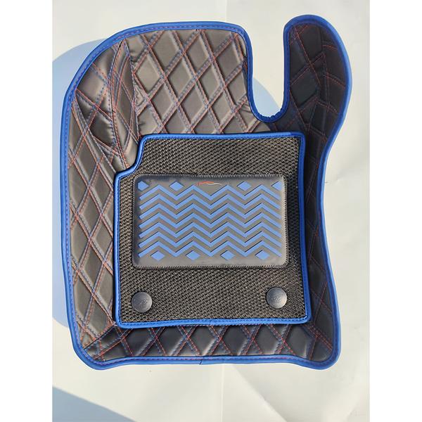 ☑ 6 Months Warranty☑ 100% tailor-made, and fully customized☑ Perfect fit & Various colors available☑ Luxury styling with a quality fitted finish.☑ 100% Waterproof & Dust-proof☑ Installation is quick and easy☑ Custom-made as per Car Model's specifications☑ Maintainable and easy to clean with a vacuum cleaner or a dusterNote: 8,999/- is the starting price it may be different because of your Car model, year, and specification