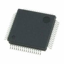 ATMEGA128A-AU MCP