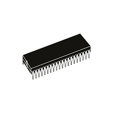 ATMEGA16A-PU MCP