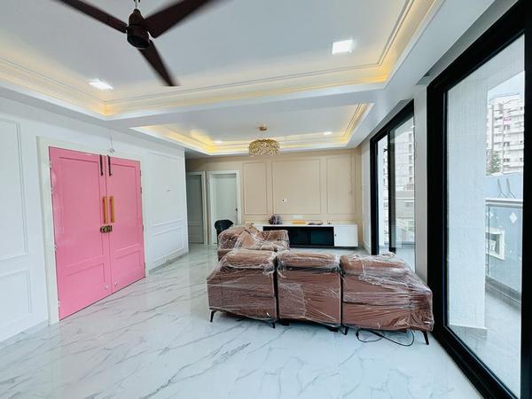 Introducing the Recliner Sofa by SOBO Furniture – where luxurious comfort meets contemporary design. Elevate your living space with this thoughtfully crafted piece that seamlessly combines style and functionality, offering a perfect haven for relaxation and leisure.**Luxurious Comfort:**The Recliner Sofa from SOBO Furniture is designed with your comfort in mind. Sink into plush cushions and experience the luxury of relaxation as the sofa smoothly reclines, providing optimal support for your entire body. Whether you're watching a movie, reading a book, or taking a nap, our recliner sofa offers an unparalleled level of comfort.**Contemporary Design:**Crafted with a keen eye for contemporary aesthetics, our Recliner Sofa effortlessly blends style with functionality. Its sleek lines, modern finishes, and attention to detail make it a stylish focal point in any living room. The design seamlessly integrates into various decor styles, adding a touch of sophistication to your home.**Multiple Reclining Positions:**Enjoy the flexibility of multiple reclining positions with our recliner sofa. Whether you prefer a slight tilt for casual lounging or a fully reclined position for ultimate relaxation, our sofa adapts to your comfort preferences. The adjustable features make it perfect for various activities, from watching TV to taking a well-deserved nap.**Quality Craftsmanship:**At SOBO Furniture, we prioritize quality craftsmanship. The Recliner Sofa is meticulously crafted with precision, using durable materials to ensure longevity and durability. The robust frame and resilient upholstery contribute to a sofa that stands the test of time, maintaining both its aesthetic appeal and comfort.**Easy-to-Use Mechanism:**Our Recliner Sofa features an easy-to-use reclining mechanism, allowing you to effortlessly transition from an upright position to a fully reclined one. The smooth and quiet mechanism ensures a seamless reclining experience, enhancing the overall convenience of your leisure time.**Versatile Upholstery Options:**Personalize your living space with a choice of versatile upholstery options. Whether you prefer a classic leather look, a cozy fabric feel, or a combination of both, SOBO Furniture offers upholstery choices to match your style and complement your existing decor.**Built-In Features:**Some models of our Recliner Sofa come with built-in features such as cup holders, storage compartments, and USB ports. These thoughtful additions enhance the functionality of the sofa, providing added convenience for your entertainment and relaxation needs.**Easy Maintenance:**Cleaning and maintaining your Recliner Sofa is a breeze. The upholstery materials are chosen for their durability and ease of care, ensuring that your sofa remains in top-notch condition with minimal effort.Transform your living room into a haven of relaxation and style with the Recliner Sofa by SOBO Furniture. Experience the perfect fusion of luxury and contemporary design, and redefine the way you unwind and entertain in the comfort of your home. Welcome the modern sophistication of SOBO Furniture into your living spaces.