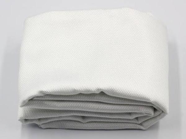 FIRE BLANKET 1 MTR X 2 MTR 