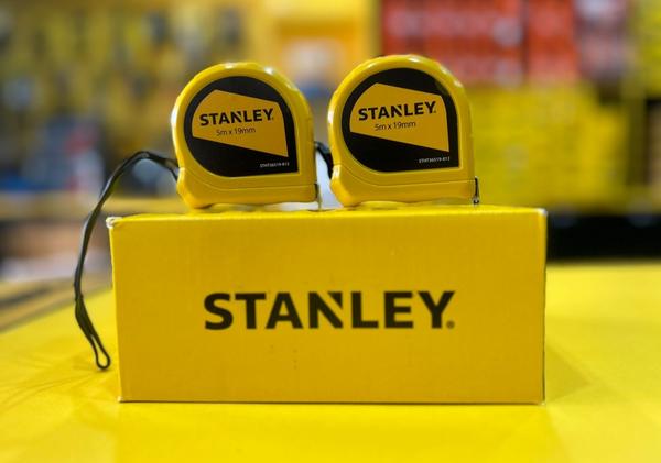 measuring steel tape 