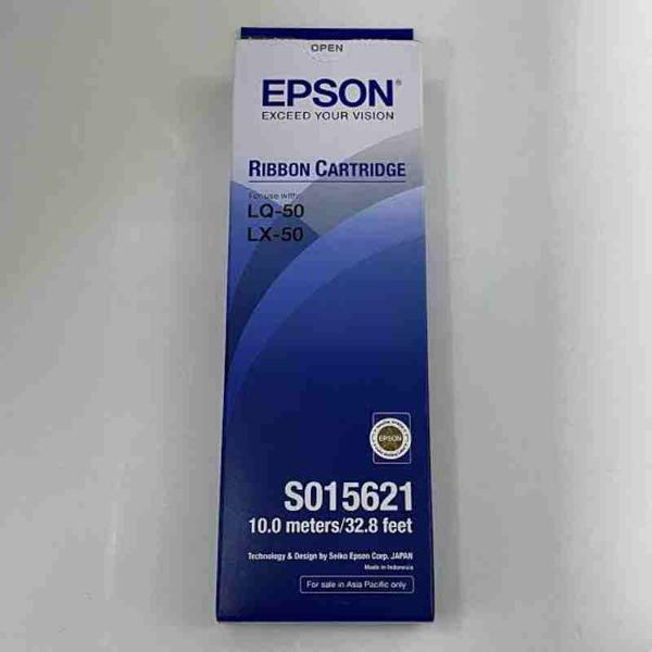 Epson Ribbon Cartridge , Epson Printer Ribbon LQ-50 , Epson Printer Ribbon LX-50 , Epson Printer Ribbon LQ 50 , Epson Printer Ribbon LX 50 , Epson Printer Ribbon Wholesale Suppliers In Pune , Epson Ribbon Cartridge Wholesale Suppliers In Pune , Epson Printer Ribbon Use For LQ 50 , LX 50 , All Types of Epson Printer Ribbon Suppliers In Pune , Printer Ribbon Cartridge Epson , Epson Ribbon Cartridge S015621(B) for LQ-50 Printer , Epson LQ 50, LX 50 Ribbon Cartridge – Rs. 190/- , A S CARTRIDGE Epson LQ 50, LX 50 Ribbon Cartridge Black Ink Cartridge , Epson Printer Ribbon Cartridge LQ50 , LX 50 , S015621 , Hotel Supplliers In Pune , Hotel Material Supplliers In Pune , Hotel Disposable Material Supplliers In Pune , Office Stationery Suppliers in Pune , School Stationery Suppliers in Pune , Housekeeping Cleaning Material Supplier in Pune , Packaging Material Supplier in Pune , Grocery Material And General Material Supplier in Pune , All Types Of Printing Work's Suppliers In Pune , Contact us - Classic Enterprises Pune. Cell :- 9764107488 / 9024926658 E - Mail :- classicenterprises97@gmail.com Web :-www.classicenterprisespune.in