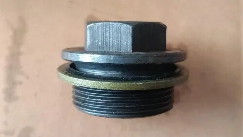SCREW PLUG 0636305024 / SP100116 / 7200001524 / 0636 305 024 product image