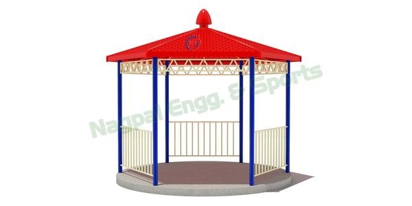Product Size: As per Customer Requirement