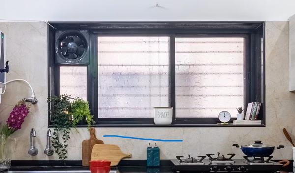 Revitalize your living or working space with our ventilation windows — where technology meets artistry. Breathe life into your surroundings; embrace the extraordinary.Smart Ventilation Technology, Sleek and Stylish Design, Energy-Efficient , Noise Reduction, Easy Maintenance ,Customization Options.for mor details and desi