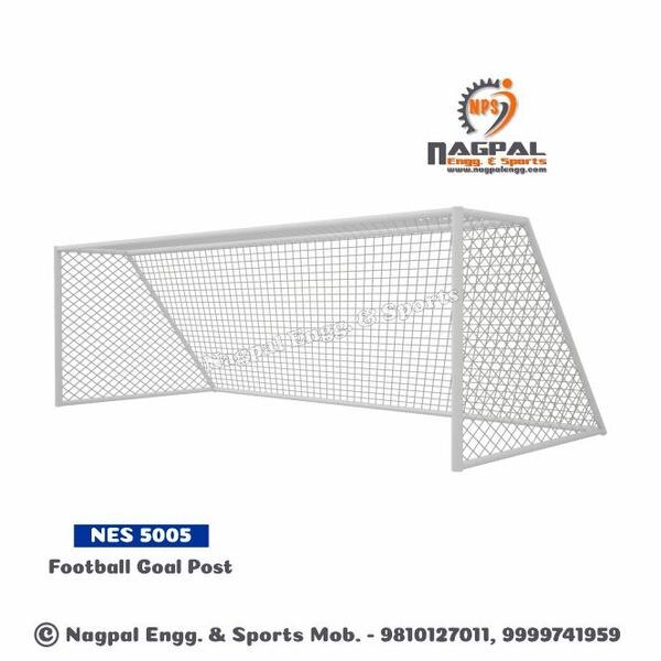 Basket Ball Goal Post for SchoolSize: 12 x 6 x 5 Ftavailable in all Sizes16 x 7 x 7 Ft21 x 7 x 7 Ft24 x 8 x 8 Ft