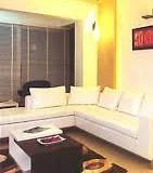 Welcome to our collection of premium 3-track aluminum sliding windows, thoughtfully designed to enhance your living spaces with a perfect blend of functionality and elegance. Our cutting-edge windows are crafted to provide an optimal solution for those seeking seamless ventilation along with protection against bothersome insects.Durable Aluminum Frame, 3-Track Sliding System,Integrated Mosquito Net ,Versatile Configuration, Easy Maintenance ,Enhanced Security .Feel free to customize this description based on specific details about your product, brand voice, and any additional features you'd like to highlight.