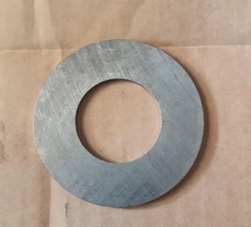 SHIM 0730108164 / 0730 108 164 / SP100171 / 4110000042063  product image