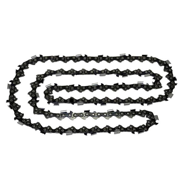 18 Inch Chainsaw Saw Chain Blade.-Fit For 18