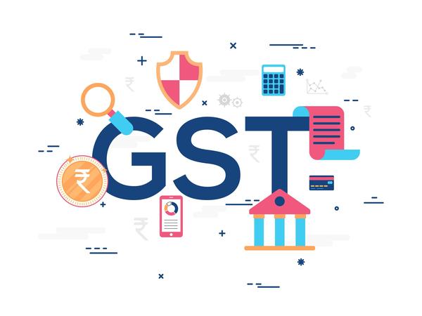 Goods and Services Tax (GST) registration is a mandatory for any goods or services providers, who are supplies of taxable goods or services in India with exemption limit of Rs 20 Lac. It is a unique 15-digit number assigned to taxpayers by the Central Board of Indirect Taxes and Customs (CBIC). GST registration is essential for availing tax benefits, filing GST returns, and ensuring compliance with GST regulations.

GST registration plays a crucial role in foreign trade activities. Importers and exporters are required to obtain GST registration if they exceed the applicable turnover thresholds. GST registration facilitates the smooth movement of goods across borders and enables businesses to claim input tax credit on imports.

List of Details require for ICEGATE Registration:
1.	PAN of the applicant entity or individual.
2.	Aadhaar of the applicant.
3.	Legal name, trade name, and address of the business.
4.	Type of Business (e.g., proprietorship, partnership, company).
5.	Cancelled cheque
6.	Details of partners, directors, or promoters, including their PAN and Aadhaar.
7.	Partnership deed, Certificate of Incorporation, Udyam Registration etc.
8.	Aadhar, Pan & Contact details of the person authorized to sign and operate the GST portal.
9.	Proof of Place of Business: Rental agreement, electricity bill, etc.
10.	Passport Size photo of all Partner/directors/Proprietor
11.	Type of goods and services with HSN code
12.	List of Branches of Business 