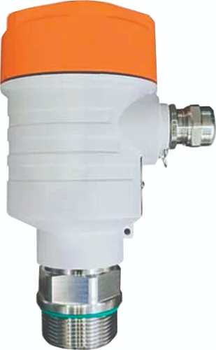 Type DigitalMaterial Stainless SteelUsage/Application Liquid Level MeasurementBrand ARANKA INSTRUMENTS LLPAmount 1,10,000Grade IP65Product Type RADAR LEVEL SENSORMeasuring Range 0~6m /0~30m/ 0~70m / CustomizedPower Supply 24VDCProcess Temperature Ambient / 250'C/ 500'C / 1000'CAnalog Output 4~20mADCRD1000A Series Radar Level Transmitter is high-frequency level measuring instruments with the maximummeasuring distance up to 70 meters. The antenna is furtheroptimized, and the new-type microprocessor can performhigher rate of signal analysis and processing, making the instrumentavailable for complex measurement conditions, such as reactors,solid silos.Additional Information:Delivery Time: 3-4 weeks