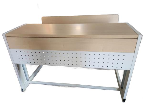 It appears there might be a misunderstanding or typo in your request. It seems like you're referring to a 