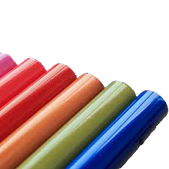 Anodizing is an electrochemical process that increases the thickness of the natural oxide layer on the surface of aluminum. This oxide layer enhances the metal's corrosion resistance and durability.Anodizing is achieved through the immersion of aluminum in an electrolyte bath and the application of an electric current. The result is the formation of a protective, hard, and often transparent oxide layer. Corrosion Resistance, Aesthetics ,Hardness ,Dual Protection ,Versatility ,Compatibility Testing ,Common Uses .