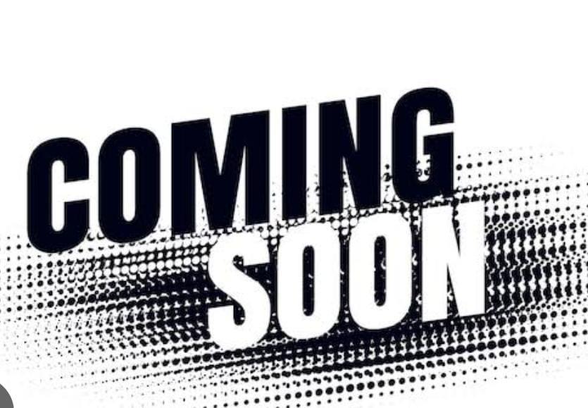 Instrument Trolley:- Stainless Steel Overall Approx Diamentions 1524mm Lx610mmWx830mm h. Two SS Shelevs with Two Side Railings on top & bottom shelf. Four Heavey Duty Castors 100mm dia. Two With Brake.    Medifurn industry in PCMCBest hospital furniture manufacturer in PCMCBest electrical hospital bed manufacturer in PCMCSurgical equipment manufacturer in PCMC#besthospitalfurnituremanufacturerinPCMC#bestelectricalhospitalbedmanufacturerinPCMC#surgicalequipmentmanufacturerinPCMC