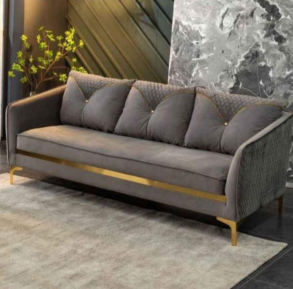 Shree Chamunda Modular Kitchen & Home Interior, a specialist in ergonomics and one of the leading modular furniture manufacturers in Pune, is proud to commission this change.Are you planning to get new furniture or bring a new set for your home furniture in Katraj, Pune? Or looking to change your home to an office, or deck up an existing office with ergonomically designed furniture to boost production? If yes, you can connect with Shree Chamunda Modular Kitchen & Home Interior. We have the skills and experience to transcend creativity in interior designing. We have the advanced tools, skills to visualize, and can help you see the design virtually before giving approaval. Our team comprise of talented artisans, interior designers, and craftsmen. We understand that investing in furniture is a one-time affair. Hence, we deliver quality and durable furniture. Our flexibility to include clients’ specifications in interior design and further enhance it with our creativity is renowned in the furniture market in Pune.◆ Modular Wardrobes:Explore our exquisite wardrobe collection, curated to bring both elegance and functionality to your space. Crafted from high-quality materials, our wardrobes boast timeless designs that seamlessly blend with any interior style. With ample storage space, intelligently organized compartments, and thoughtful details, our wardrobes redefine organization in your bedroom. Elevate your storage solutions with a touch of sophistication – choose a wardrobe in Shree Chamunda Modular Kitchen & Home Interior that complements your lifestyle and enhances the beauty of your living space.◆ Wooden Temple:Looking for Wooden Temple in Katraj and near by areas? You are at right place. We Shree Chamunda Modular Kitchen & Home Interior are premium wooden temple manufacturer in Katraj, Pune. Discover serenity with our handcrafted wood temple collection. Each piece is a masterpiece of artistry and spirituality, meticulously designed to bring a sense of tranquility to your home. Crafted from premium wood, our temples feature intricate detailing and exquisite finishes, creating a sacred space for prayer and reflection. Elevate your home's ambiance with the timeless beauty of our wood temples, blending tradition with contemporary aesthetics. Choose a symbol of divine craftsmanship that resonates with your spiritual journey and enhances the sacred energy of your living space.◆ Shoe Rack:Shree Chamunda Modular Kitchen & Home Interior introducing our stylish and practical shoe racks designed to declutter your entryway. Our collection features space-saving solutions with a modern touch, crafted from durable materials to ensure longevity. Choose from various sizes and designs, each offering efficient storage for your footwear collection. Shoe Rack maker in Katraj. Keep your entryway tidy and make a statement with our chic and functional shoe racks – the perfect blend of organization and aesthetics for your home.◆ Book Storage Unit:Earlier, book storage units were mostly visible in study rooms. Most of the houses had study rooms if the space permitted. There were wooden cupboards or customized large wooden showcases where books were kept. Now, the situation is different. You don’t always have a separate study room and you need to keep your favorite books neatly. You don’t have to worry as you have multiple options for storing. We are best book storage unit maker in Katraj.◆ Interior Design Services:Shree Chamunda Modular Kitchen & Home Interior is one of the best Interior designer in Katraj. That has created in house library of laminates, veneers, granites, fabrics, wallpapers etc. with the help of our in-house library, trips to markets and time can be drastically saved.If you have just bought the flat in Katraj & in near by areas and now looking for interior design for your flat then you are at right place. Shree Chamunda Modular Kitchen & Home Interior is affordable and best Interior Designer in Katraj, Dhankawadi for your interior designing work.◆ Sofa Sets:Indulge in luxury and comfort with our exceptional sofa sets. Immerse yourself in the perfect harmony of style and relaxation as you explore our meticulously crafted collection. Each sofa set is a testament to quality, featuring premium upholstery, ergonomic design, and contemporary aesthetics. Whether you prefer classic elegance or modern chic, our diverse range offers something for every taste. Sofa maker in Katraj. Sofa maker in Dhankawadi. Sofa maker in Kondhwa Budruk. Elevate your living room experience with the epitome of comfort and sophistication – choose a sofa set that reflects your lifestyle and transforms your space into a haven of coziness and style.