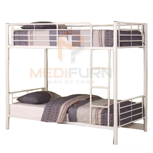Bunk BedMedifurn industry in PCMCBest hospital furniture manufacturer in PCMCBest electrical hospital bed manufacturer in PCMCSurgical equipment manufacturer in PCMC#besthospitalfurnituremanufacturerinPCMC#bestelectricalhospitalbedmanufacturerinPCMC#surgicalequipmentmanufacturerinPCMC