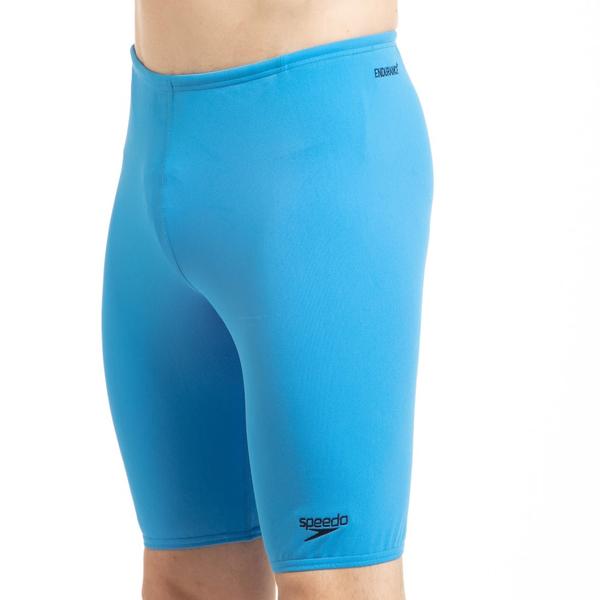Speedo Essentials Endurance+ Jammer