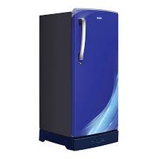 185 Litres, Direct Cool RefrigeratorHRD-2062CMB-NDEFT- Diamond Edge Freezing Technology Stabilizer Free Operation Stabilizer Free OperationsConnect Home InverterToughened Glass Shelves10 Years Warranty on CompressorELECTRONIC SHOWROOM IN MANEWADA ROADELECTRONIC SHOWROOM NEAR MEELECTRONIC SHOWROOM IN HUDKESHWAR ROADELECTRONIC SHOWROOM IN MANISH NAGARELECTRONIC SHOWROOM IN AYODHYA NAGARELECTRONIC SHOWROOM IN MEDICAL SQUAREELECTRONIC SHOWROOM IN DIGHORIELECTRONIC SHOWROOM IN NANDANWAN
