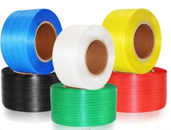 PP Strap