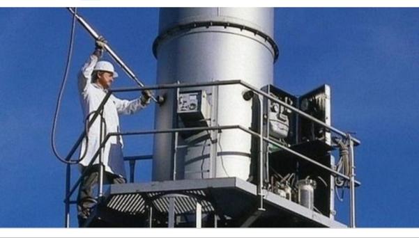 Our portfolio of testing services includes providing detailed analytical solutions and testing using state-of-the-art instrumentation and experienced team of scientist, we are providing solutions across diverse industries of Environment (Air Water Soil), Health & Safety, Industrial Hygiene and Material Testing Services.