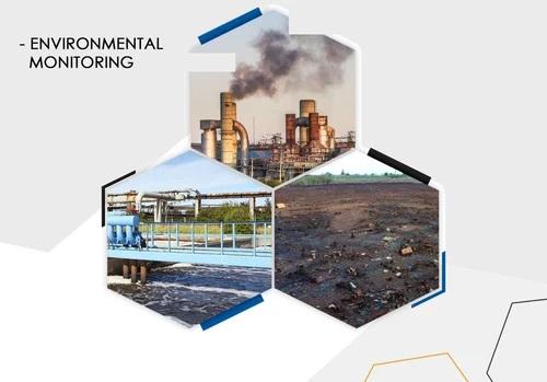 # GECPL is one of the distinguished organizations providing reliable Field Monitoring Services as per the specific requirements of our customers. # Noise monitoring and Indoor air quality monitoring services that we provide include activities like fugitive emissions and source identification, stack, vent and duct gases and the micro meteorology of specified terrain, to name a few. Further, the Noise and Indoor air quality monitoring is devised with special reference to reduction of source-emission, statistical inference, accuracy and repeatability.