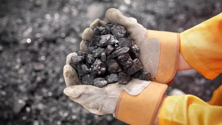 Solid fuel testing from GECPL helps determine the chemical make-up, commercial quality, and regulatory compliance for coal, metallurgical coke, biomass including wood pellets, and other solid carbon-based fuels. Tests are performed to accepted industry standards, including ASTM, ISO, and others.