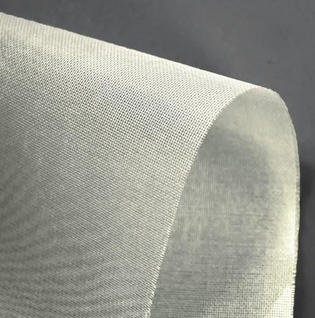 Owing to our rich industry experience, Filtertex India offering a wide range of Nylon, Polyester & Polypropylene Bolting Cloth to our prestigious clients. Our experts make use of best quality raw material and cutting edge technology in order to manufacture this cloth that suit the exact necessities of the clients. Further, our offered cloth is widely used in Textile printing, garment printing, glass printing, PCB printing and all kinds of industrial (food industry, pharma industry etc.) filtration and separation.