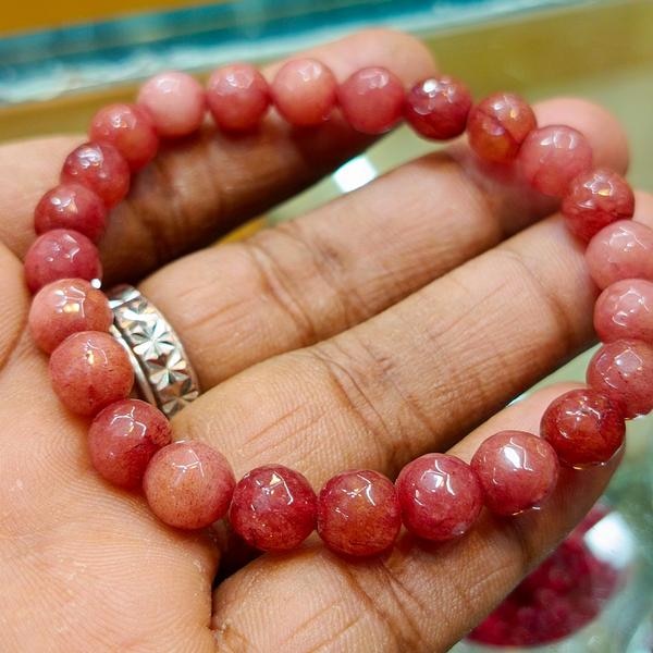 Jaipur gemstone wholesaler in India