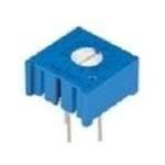 TRIMPOT 3386P-1-203LF BOURNS