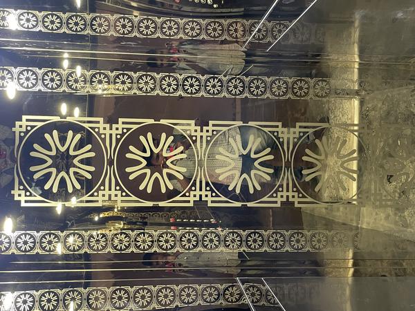 TORQUE ELEVATORS ( MRL LIFT ) START FROM 7 LAKH ONLY /-