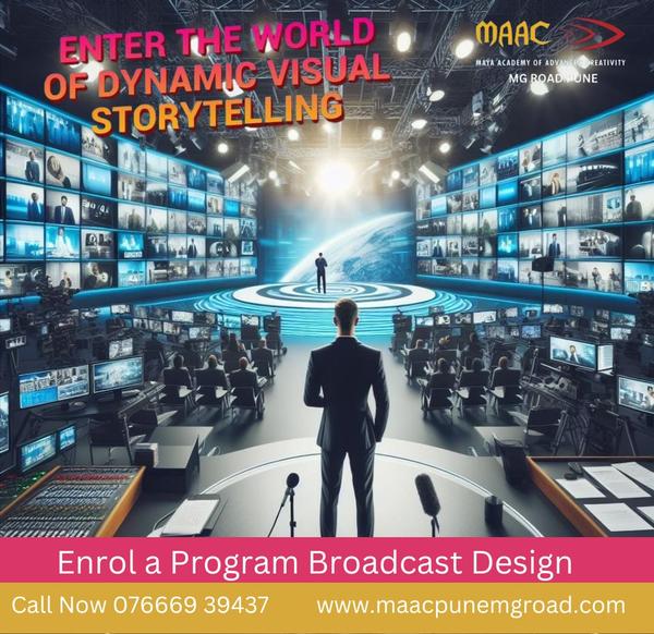 Embark on a thrilling jou