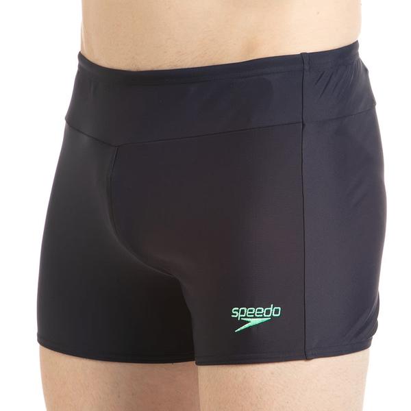 Essentials Houston AquashortSleek, stylish and quick-drying, our men’s Houston aquashort is the perfect choice for swimmers who prefer more coverage than briefs. Comfortable, durable and designed to fit like new for longer, no matter how often you train. Made from Endurance®10 fabric which fits like new for longer.Features• Integral support for enhanced comfort• Drawstring around waist for enhanced fit and security• Higher chlorine resistance - fits like new for longer with CREORA® HighClo™• Shape retention - fabric stretches so you can enjoy your swim without feeling restricted• Sun protection - UPF 40+Fabric Description: Endurance®10Fabric Composition: 80% Nylon 20% Elastane (CREORA® HighClo™)