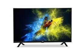 BPL 109.22 cm (43 inch) FHD LINUX SMART TV with Dolby Audio, 43F-E2300Key Features- Supported Apps: Amazon Prime Video, Youtube, Zee5, Sonyliv, Hungama, Plex, Erosnow- Operating System: Coocalite 2.0- Resolution: FHD (1920 x 1080)- Connectivity: 2 HDMI, 2 USB Ports- Sound: 24 Watts- Refresh Rate: 60 Hz- BEZEL-LESS DISPLAY Seamless, immersive viewing. Bezel-less display delivers a smooth, joyful viewing experience combined with a sleek, edge-to-edge design.- Dolby Audio Experience extreme clarity in sound.- Screencast Wireless, smooth screen sharing.ELECTRONIC SHOWROOM IN MANEWADA ROADELECTRONIC SHOWROOM NEAR MEELECTRONIC SHOWROOM IN HUDKESHWAR ROADELECTRONIC SHOWROOM IN MANISH NAGARELECTRONIC SHOWROOM IN AYODHYA NAGARELECTRONIC SHOWROOM IN MEDICAL SQUAREELECTRONIC SHOWROOM IN DIGHORIELECTRONIC SHOWROOM IN NANDANWAN