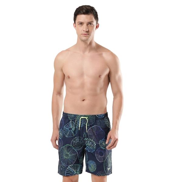 Essential Renondo Allover 18