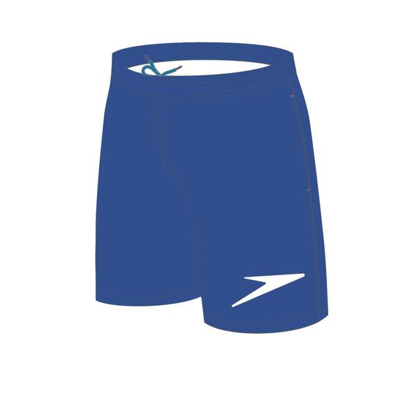 Speedo Essential Printed 18