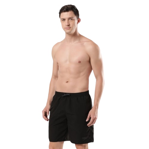 Speedo Essential 18