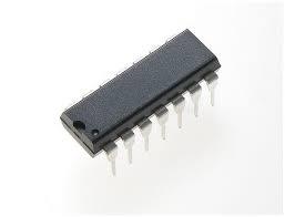 MC14024BCP