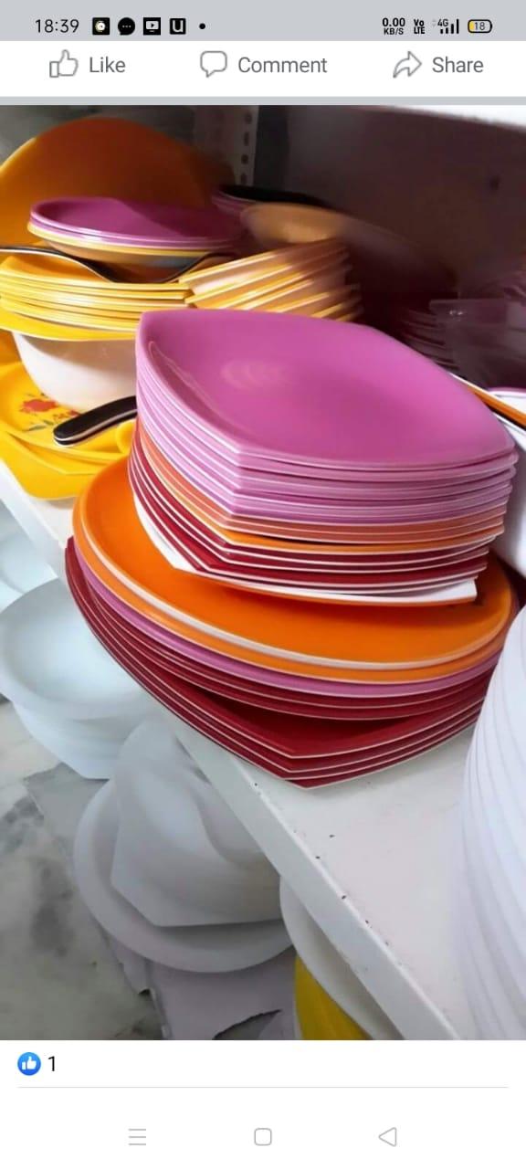 Sandwich Acrylic Plastic Sheet