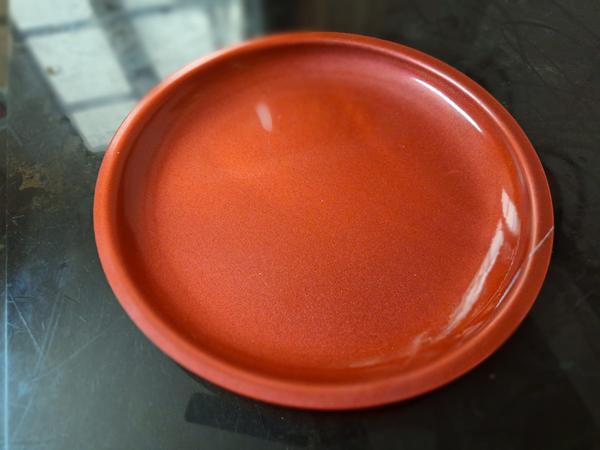 we are Leading Manufacturer of Metallic/Pearl Bronze Sheet