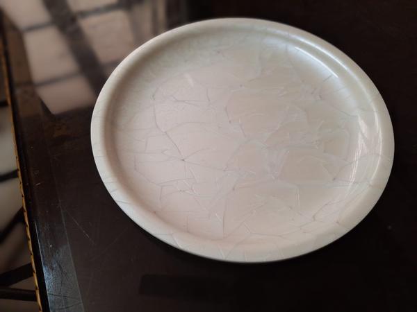 we are Leading Manufacturer of Metallic/Pearl MOP Sheet