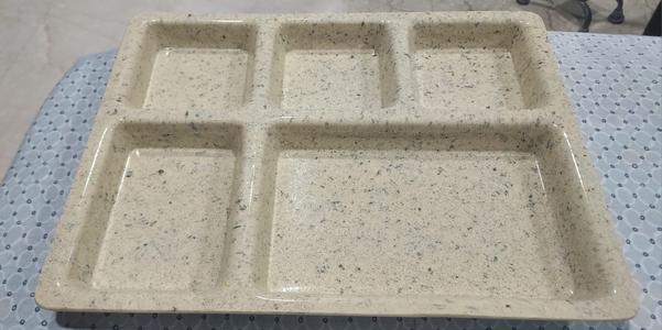 we are the Leading Manufacturer of English Ivory Acrylic Sheet