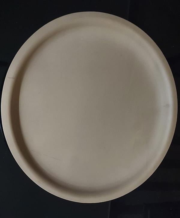 We ate the Leading Manufacturer of Matt Acrylic Plastic Sheet