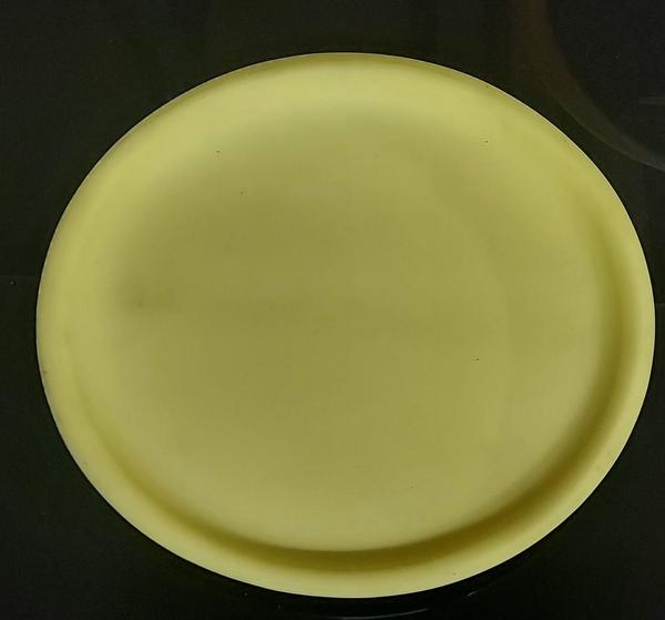 we are the Leading manufacturer of Matt Acrylic Plastic Sheet