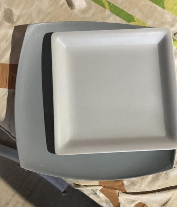 We are the Leading Manufacturer of Matt Acrylic Plastic Sheet