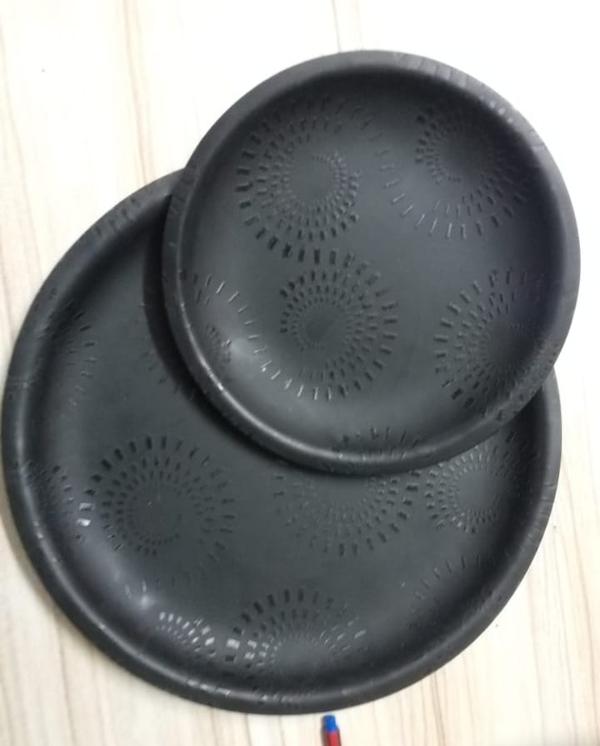 We are the Leading Manufacturer of Matt Acrylic Plastic Sheet